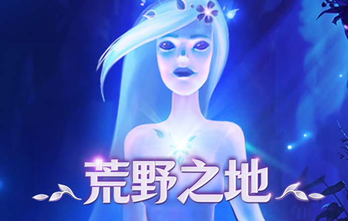 BG体育登录APP下载官方下载